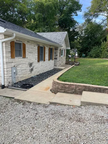 $499,900 | 38871 North Lakeview Avenue, Antioch, IL 60002