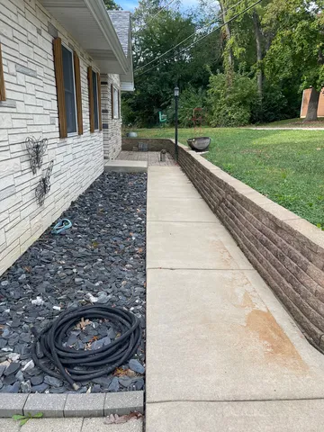 $499,900 | 38871 North Lakeview Avenue, Antioch, IL 60002