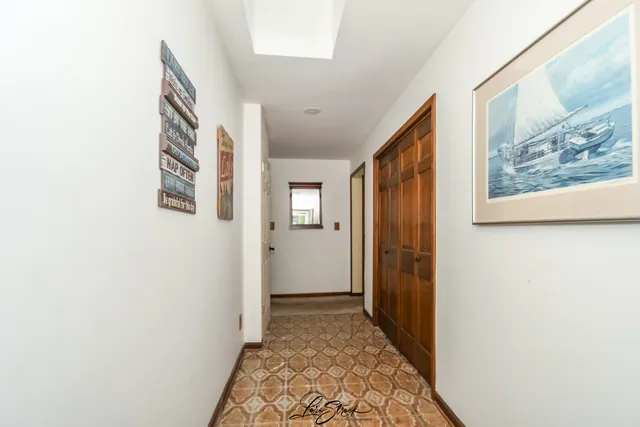 $499,900 | 38871 North Lakeview Avenue, Antioch, IL 60002