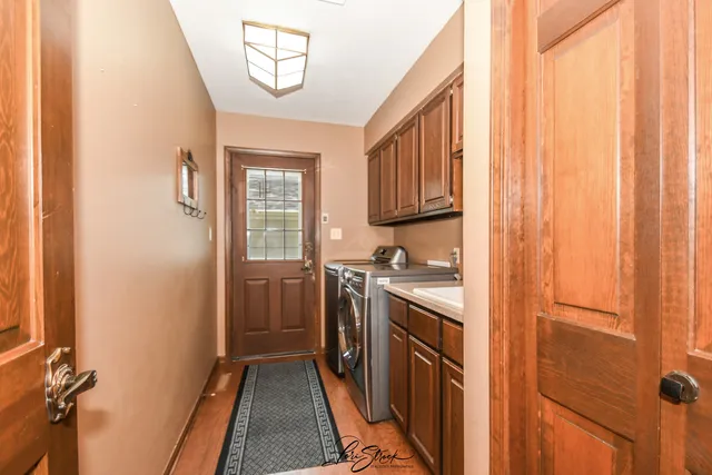 $499,900 | 38871 North Lakeview Avenue, Antioch, IL 60002