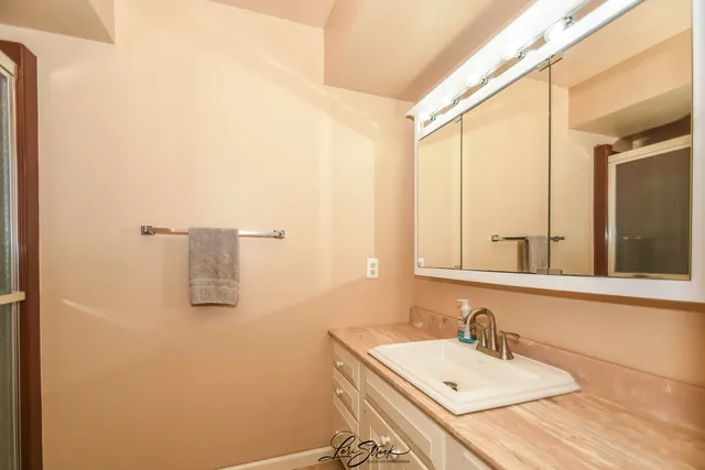 $499,900 | 38871 North Lakeview Avenue, Antioch, IL 60002