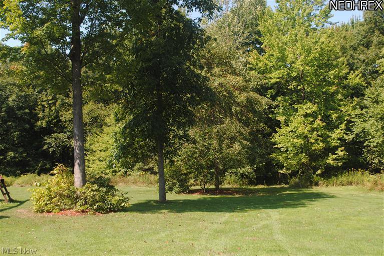 786 Prentice Road Northwest Warren, OH 44481 - Photo 12 of 15