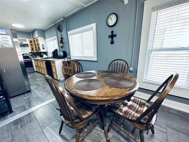 $149,000 | 506 West Grand Avenue, Comanche, TX 76442