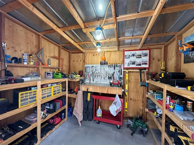 $149,000 | 506 West Grand Avenue, Comanche, TX 76442