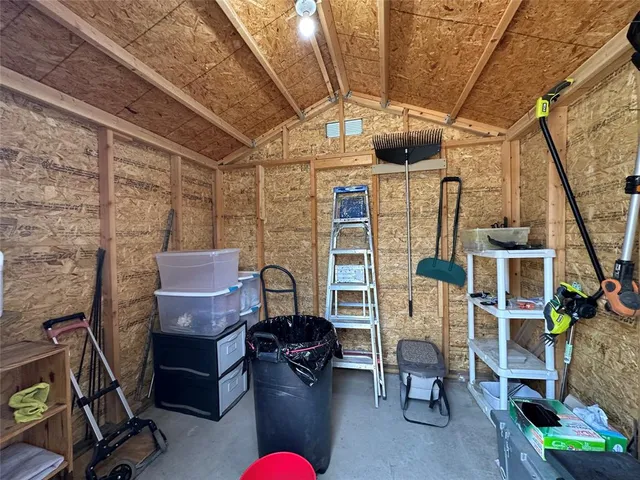 $149,000 | 506 West Grand Avenue, Comanche, TX 76442