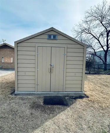 $149,000 | 506 West Grand Avenue, Comanche, TX 76442