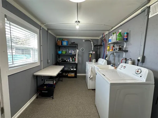 $149,000 | 506 West Grand Avenue, Comanche, TX 76442