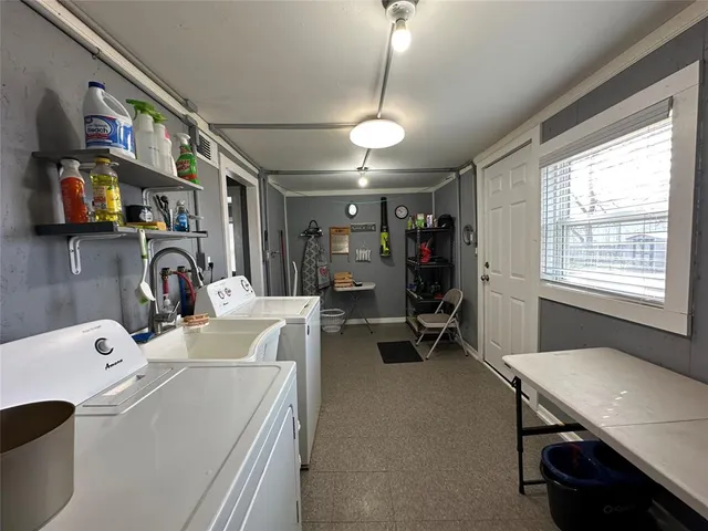 $149,000 | 506 West Grand Avenue, Comanche, TX 76442