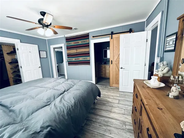 $149,000 | 506 West Grand Avenue, Comanche, TX 76442