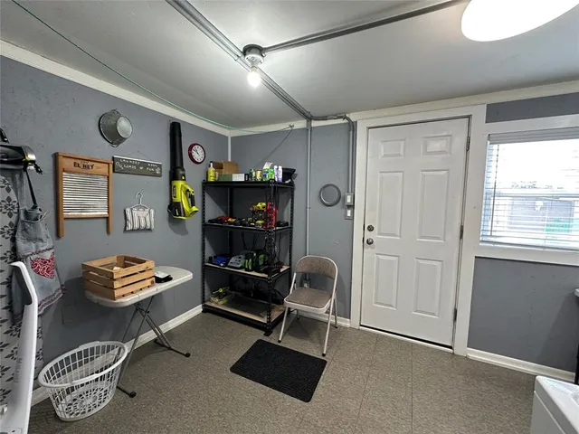 $149,000 | 506 West Grand Avenue, Comanche, TX 76442