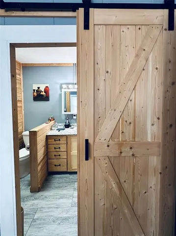 $149,000 | 506 West Grand Avenue, Comanche, TX 76442