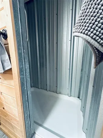 $149,000 | 506 West Grand Avenue, Comanche, TX 76442