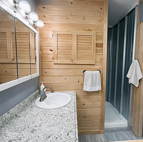 $149,000 | 506 West Grand Avenue, Comanche, TX 76442