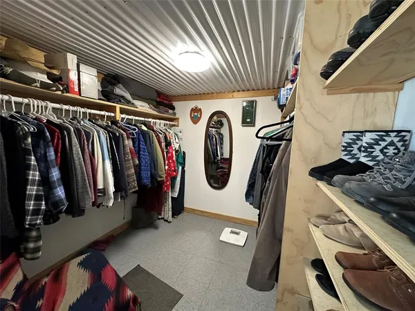 $149,000 | 506 West Grand Avenue, Comanche, TX 76442