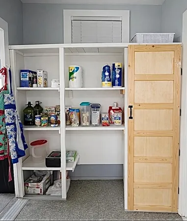 $149,000 | 506 West Grand Avenue, Comanche, TX 76442