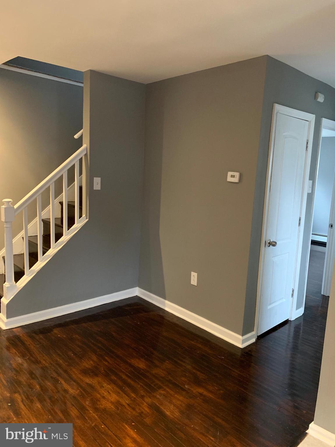 729 Surrey Road Aldan, PA 19018 - Photo 2 of 39 Gallery Image 2