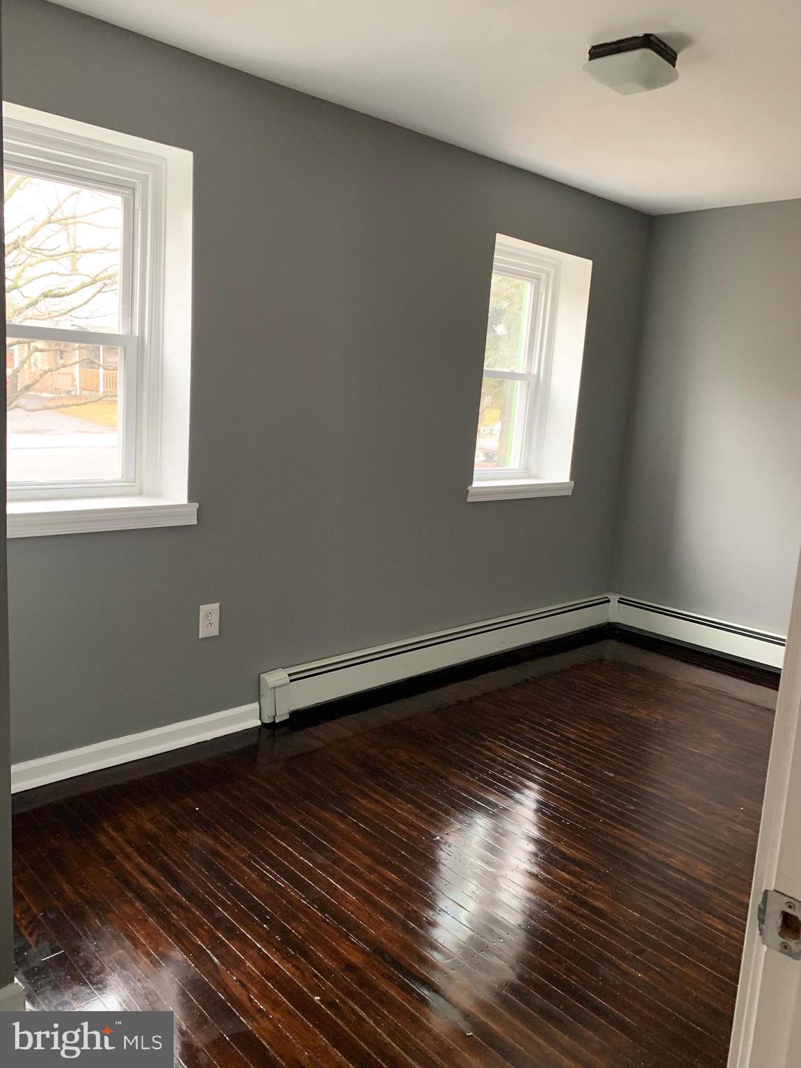 729 Surrey Road Aldan, PA 19018 - Photo 11 of 39 Gallery Image 11
