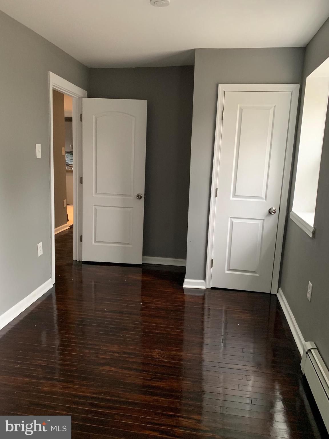 729 Surrey Road Aldan, PA 19018 - Photo 12 of 39 Gallery Image 12