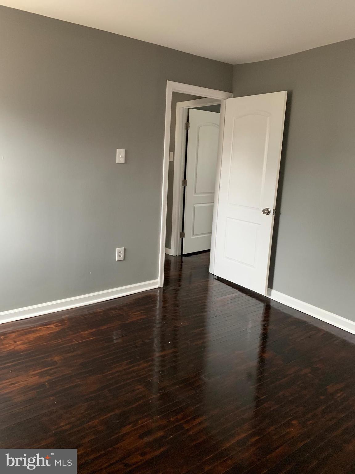 729 Surrey Road Aldan, PA 19018 - Photo 14 of 39 Gallery Image 14