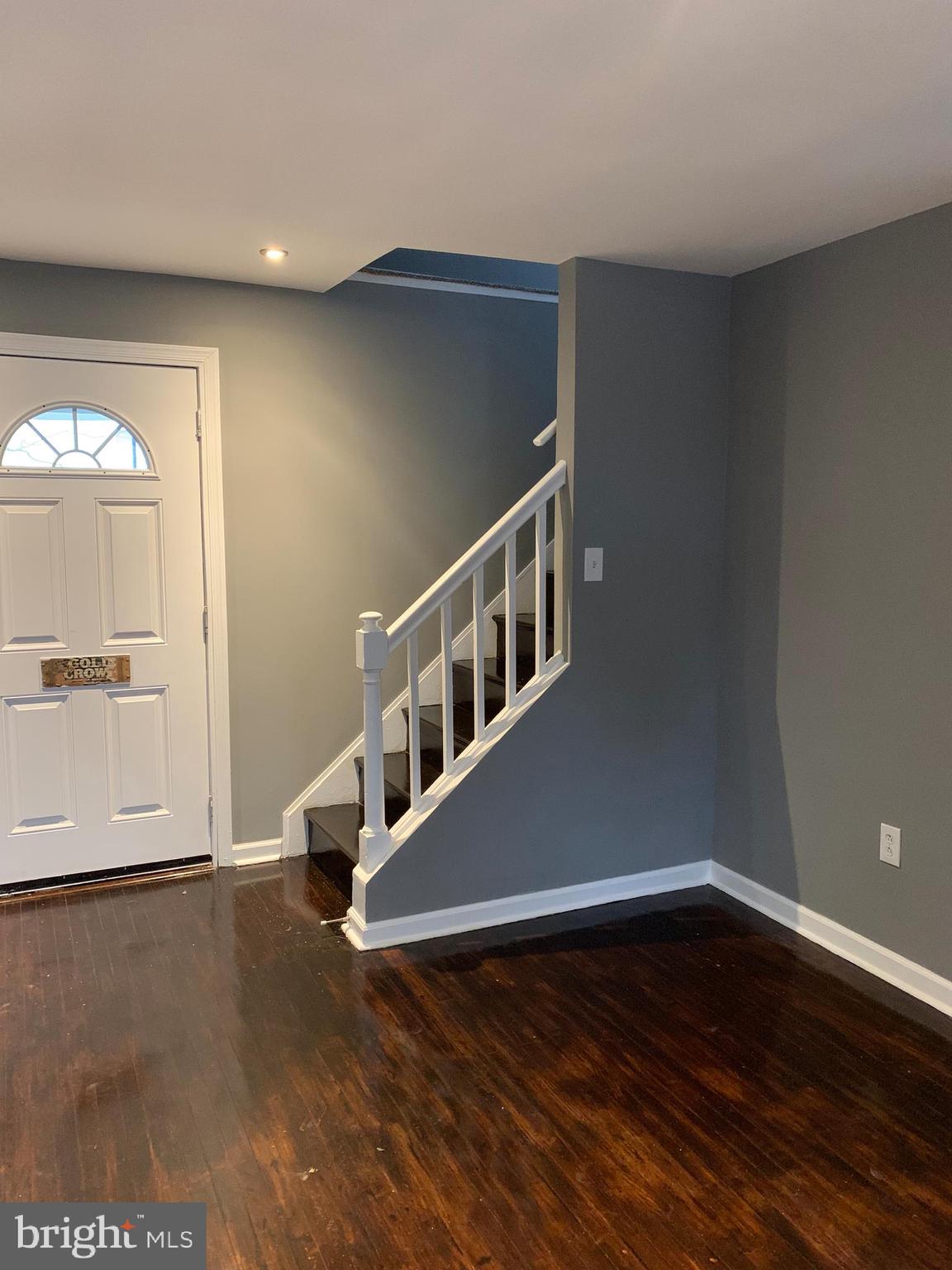 729 Surrey Road Aldan, PA 19018 - Photo 15 of 39 Gallery Image 15