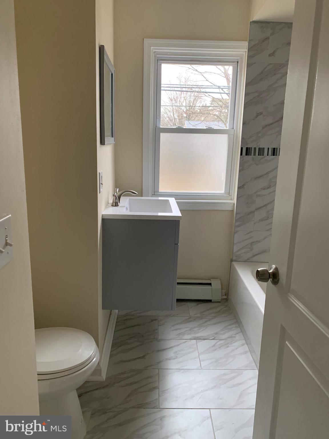 729 Surrey Road Aldan, PA 19018 - Photo 17 of 39 Gallery Image 17