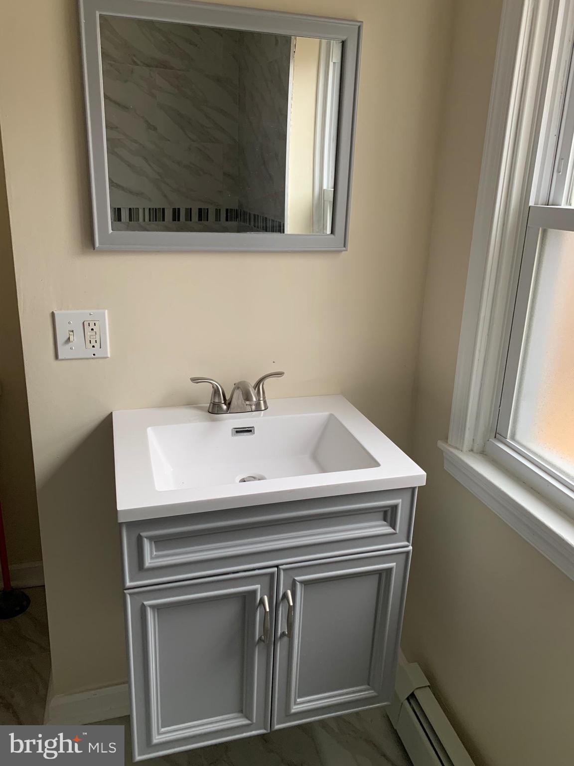 729 Surrey Road Aldan, PA 19018 - Photo 18 of 39 Gallery Image 18