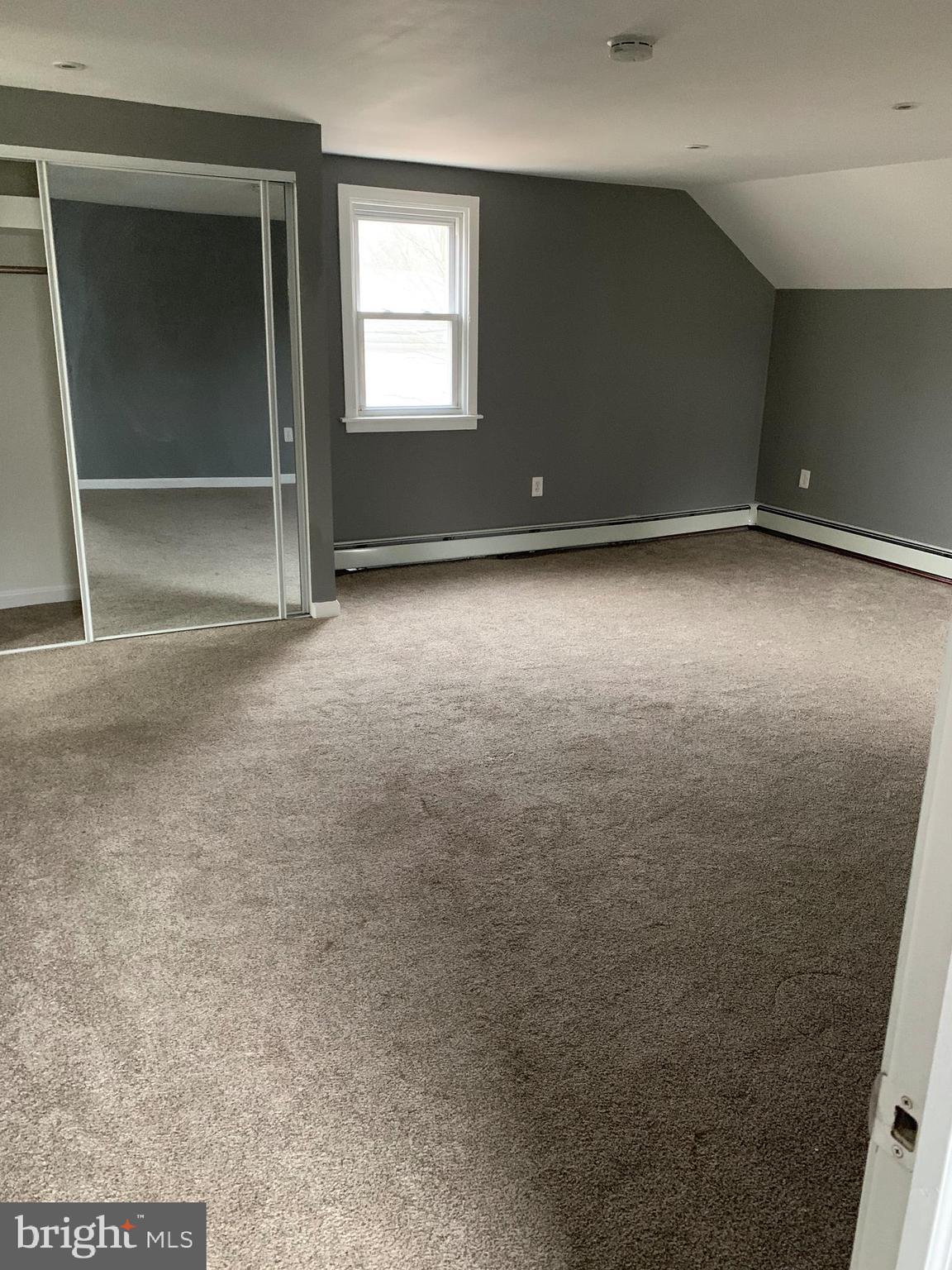 729 Surrey Road Aldan, PA 19018 - Photo 20 of 39 Gallery Image 20