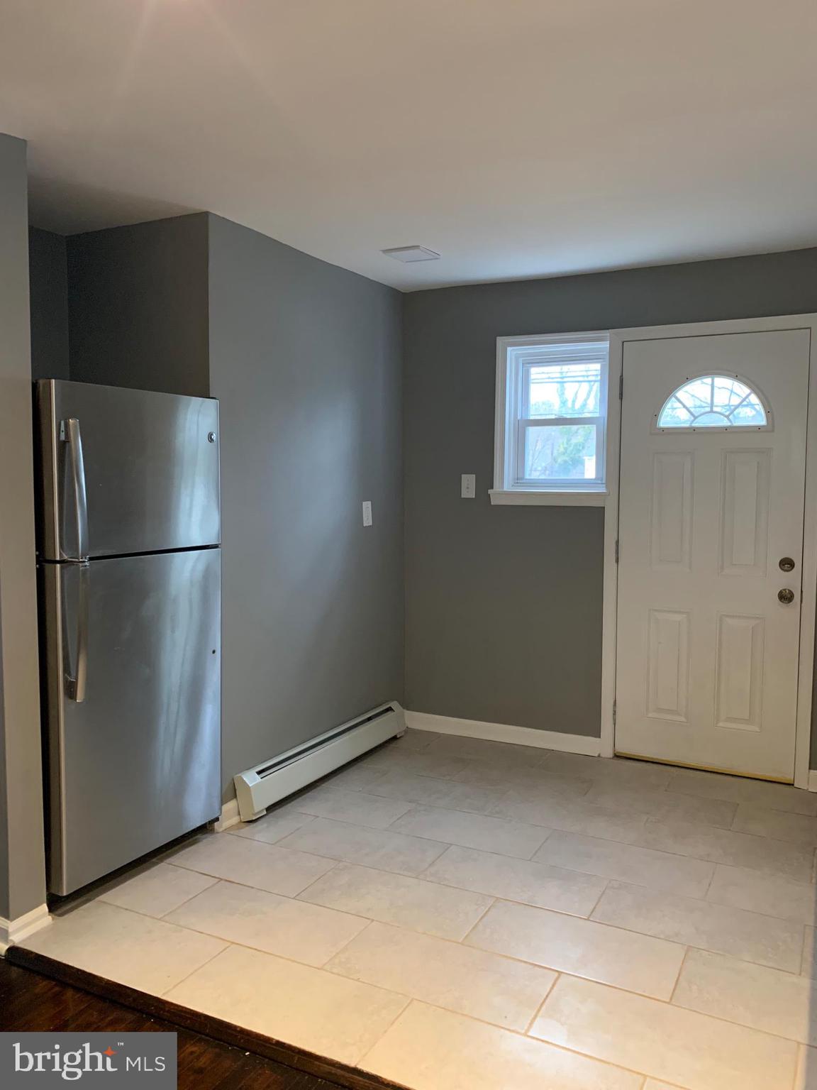 729 Surrey Road Aldan, PA 19018 - Photo 3 of 39 Gallery Image 3