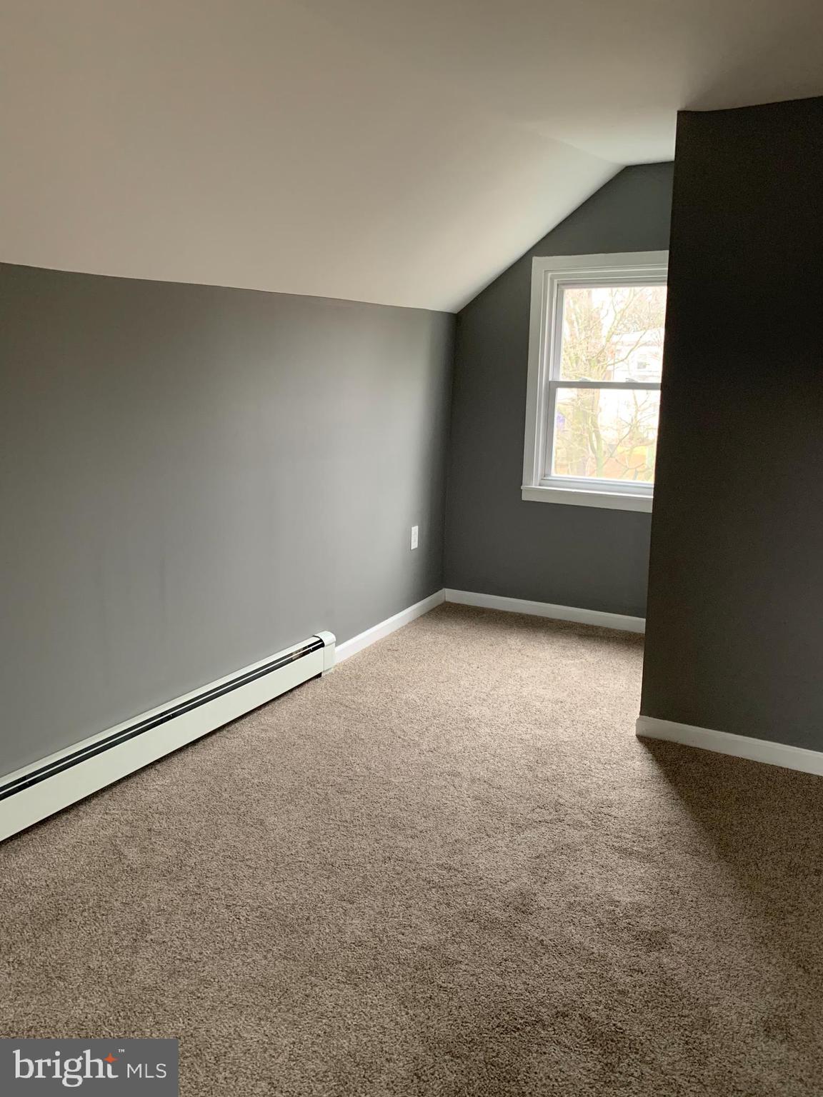 729 Surrey Road Aldan, PA 19018 - Photo 21 of 39 Gallery Image 21