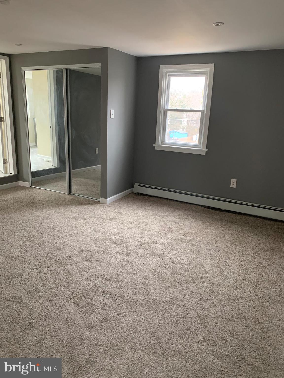 729 Surrey Road Aldan, PA 19018 - Photo 23 of 39 Gallery Image 23