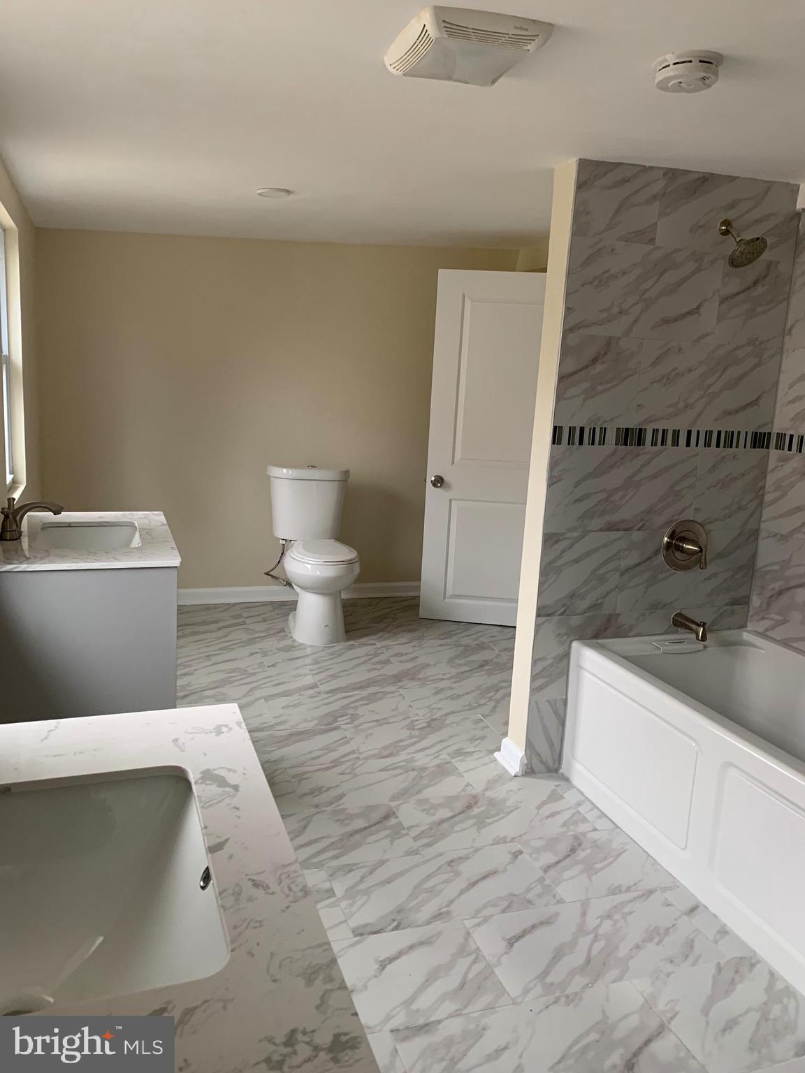 729 Surrey Road Aldan, PA 19018 - Photo 24 of 39 Gallery Image 24