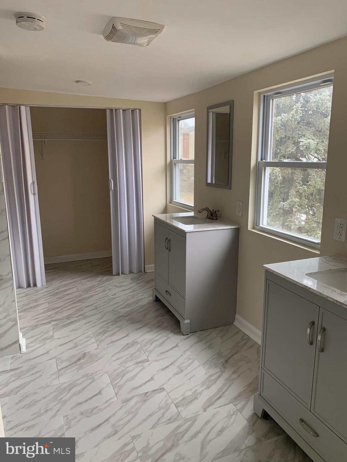 729 Surrey Road Aldan, PA 19018 - Photo 25 of 39 Gallery Image 25