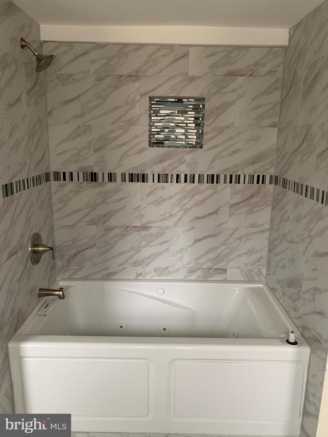 729 Surrey Road Aldan, PA 19018 - Photo 27 of 39 Gallery Image 27