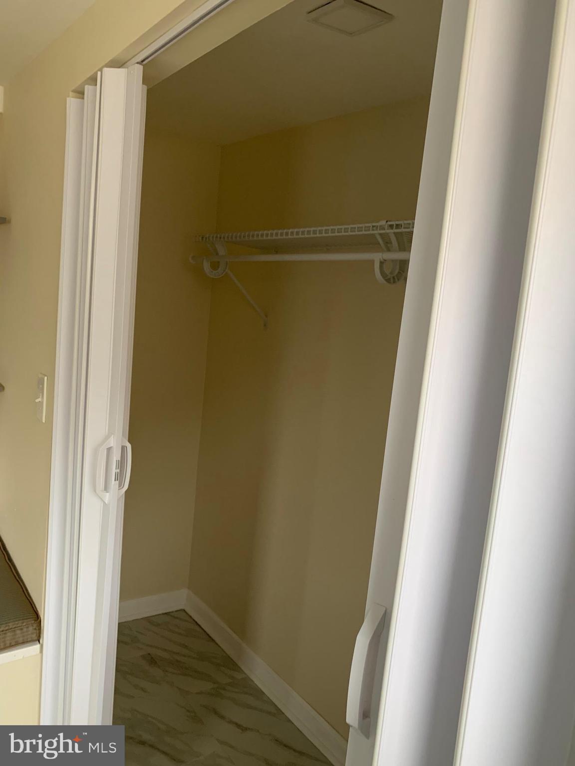 729 Surrey Road Aldan, PA 19018 - Photo 29 of 39 Gallery Image 29