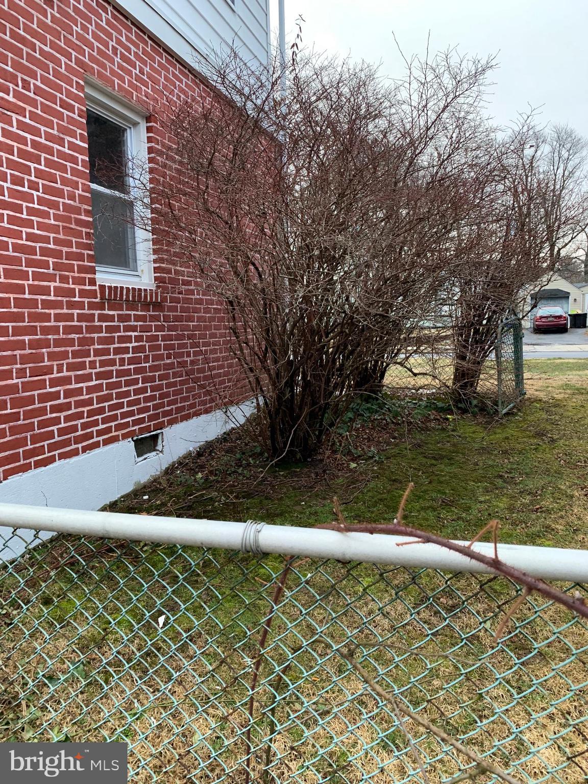 729 Surrey Road Aldan, PA 19018 - Photo 35 of 39 Gallery Image 35