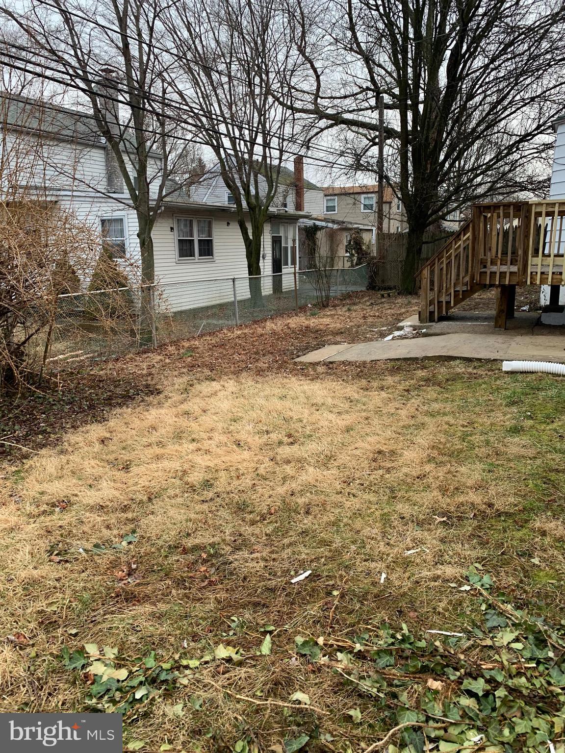729 Surrey Road Aldan, PA 19018 - Photo 39 of 39 Gallery Image 39