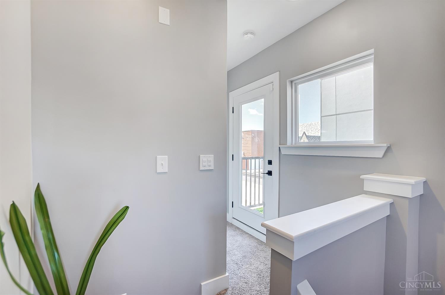 3127 Madison Road, Unit 4 Cincinnati, OH 45209 - Photo 31 of 34