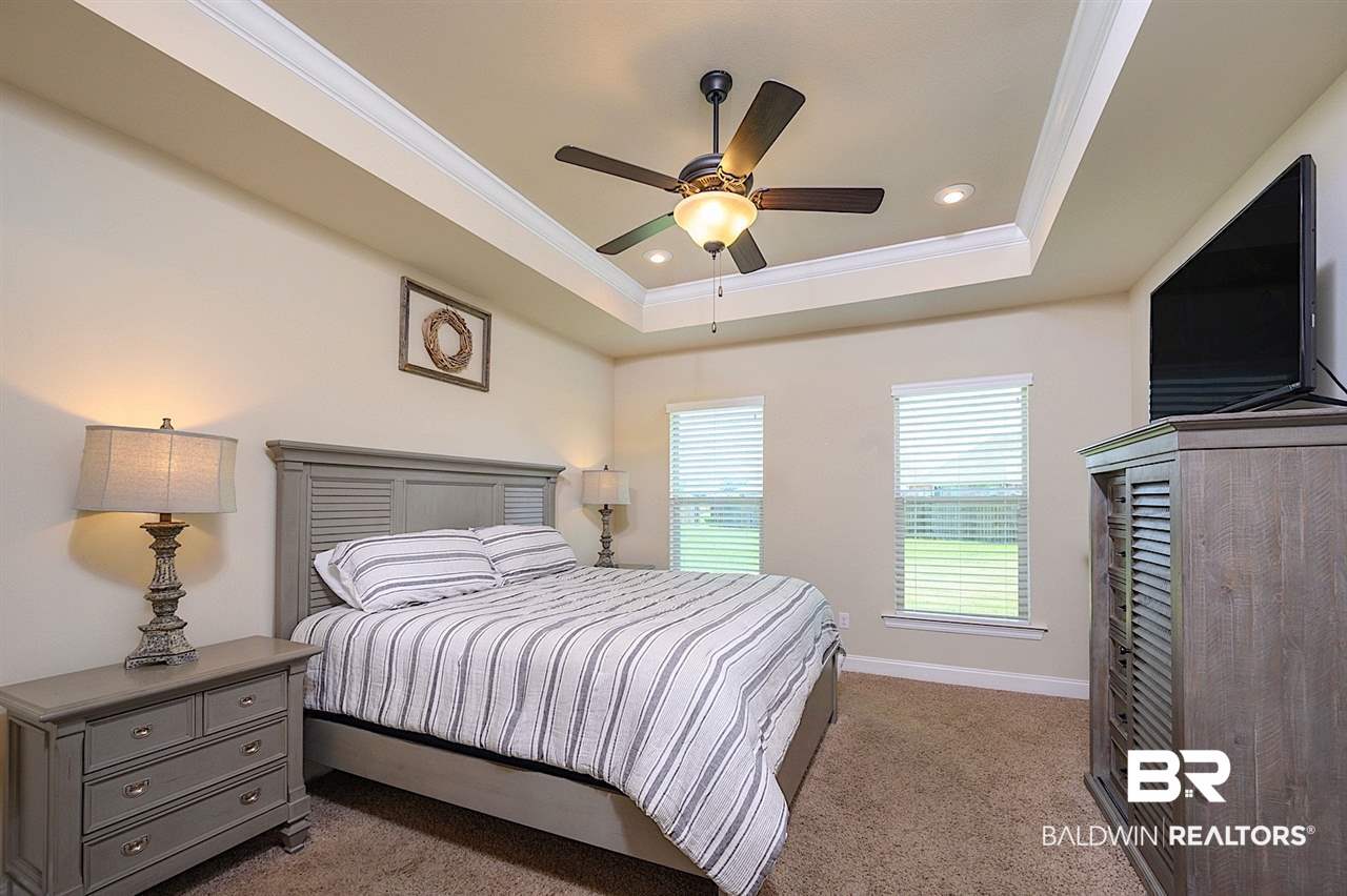 11350 Alabaster Drive Daphne, AL 36526 - Photo 13 of 37