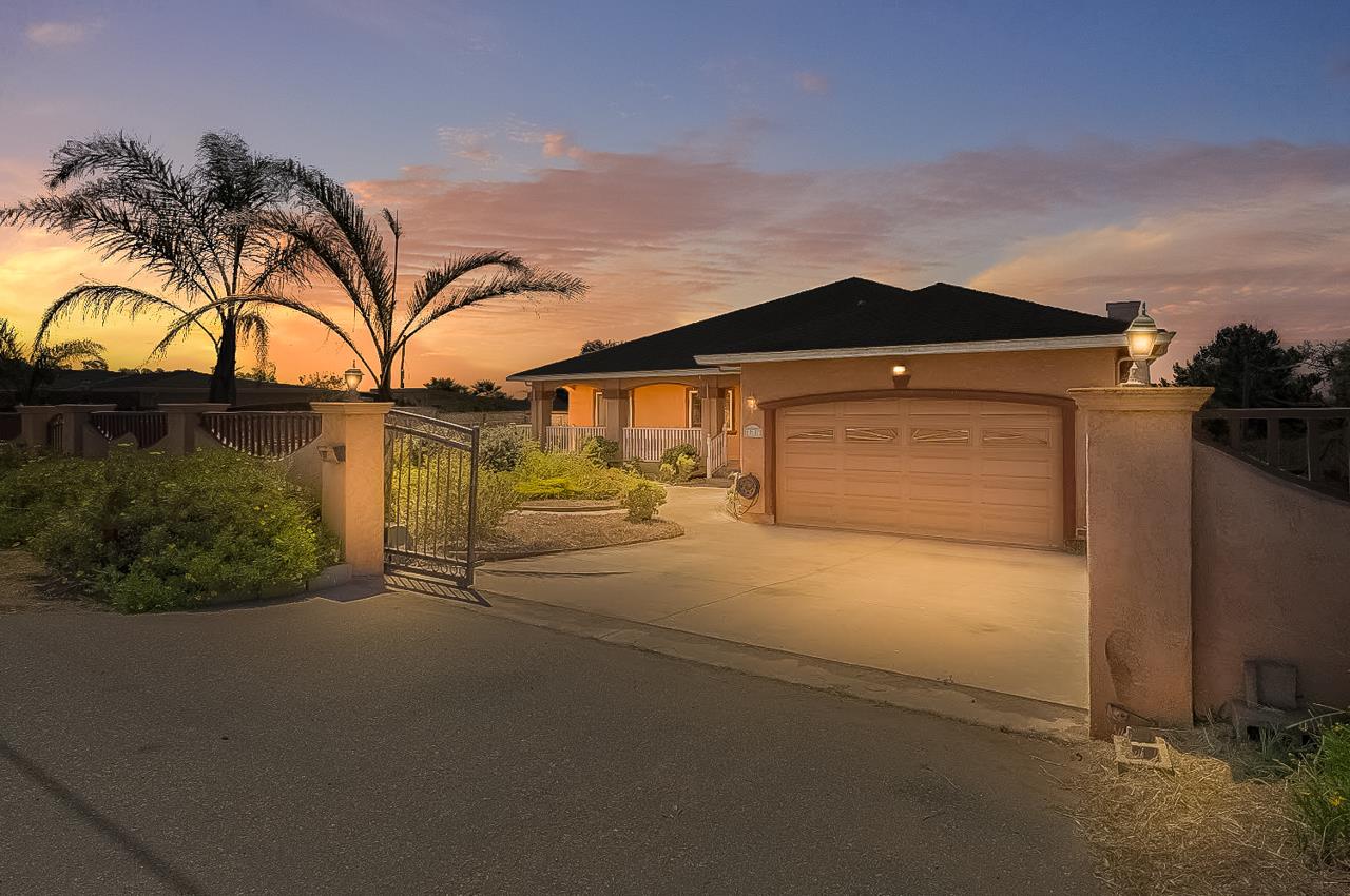 117 Springfield Road Moss Landing, CA 95039 - Photo 1 of 44 Gallery Image 1