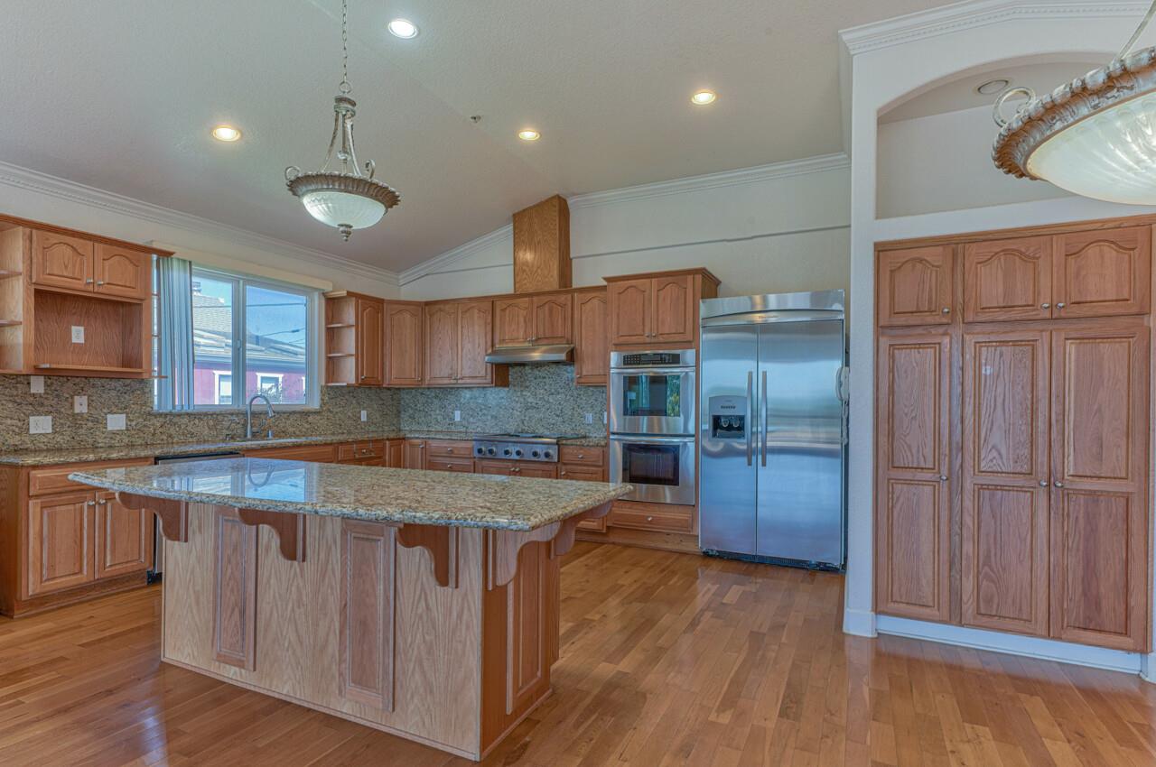 117 Springfield Road Moss Landing, CA 95039 - Photo 12 of 44 Gallery Image 12