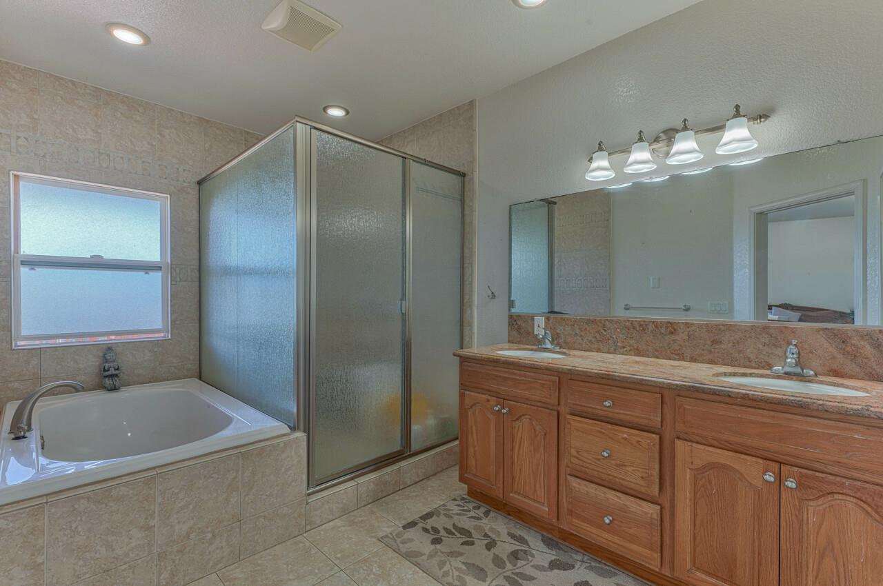 117 Springfield Road Moss Landing, CA 95039 - Photo 23 of 44 Gallery Image 23