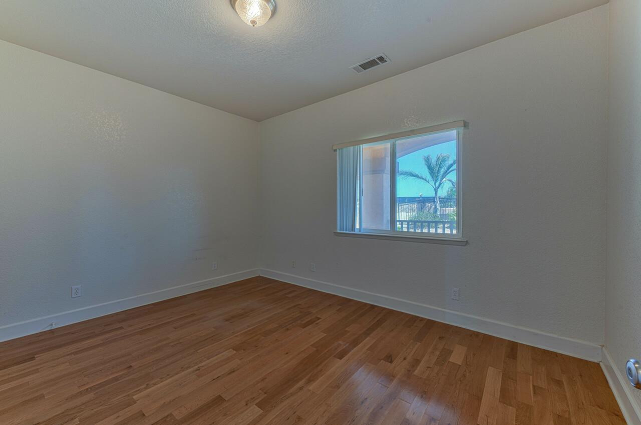 117 Springfield Road Moss Landing, CA 95039 - Photo 27 of 44 Gallery Image 27