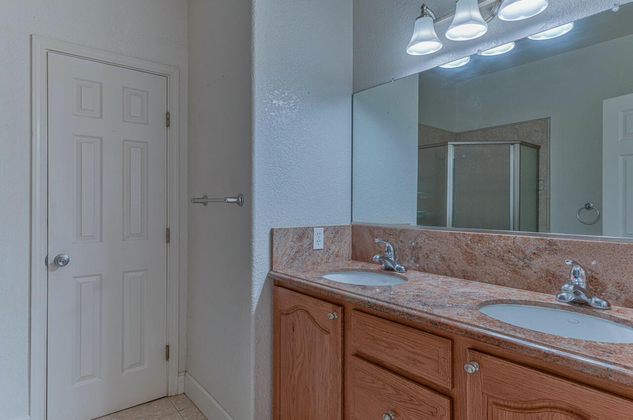 117 Springfield Road Moss Landing, CA 95039 - Photo 33 of 44 Gallery Image 33