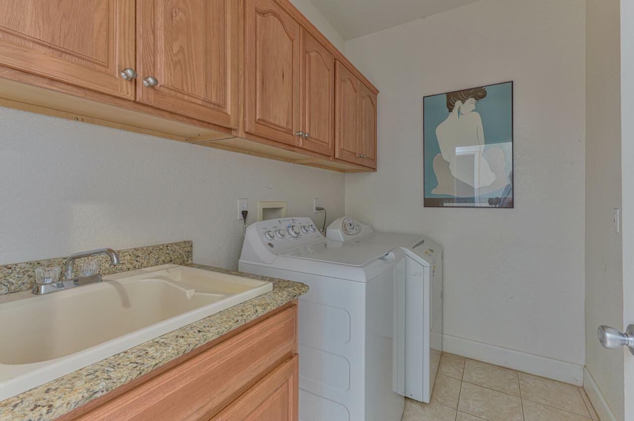 117 Springfield Road Moss Landing, CA 95039 - Photo 36 of 44 Gallery Image 36