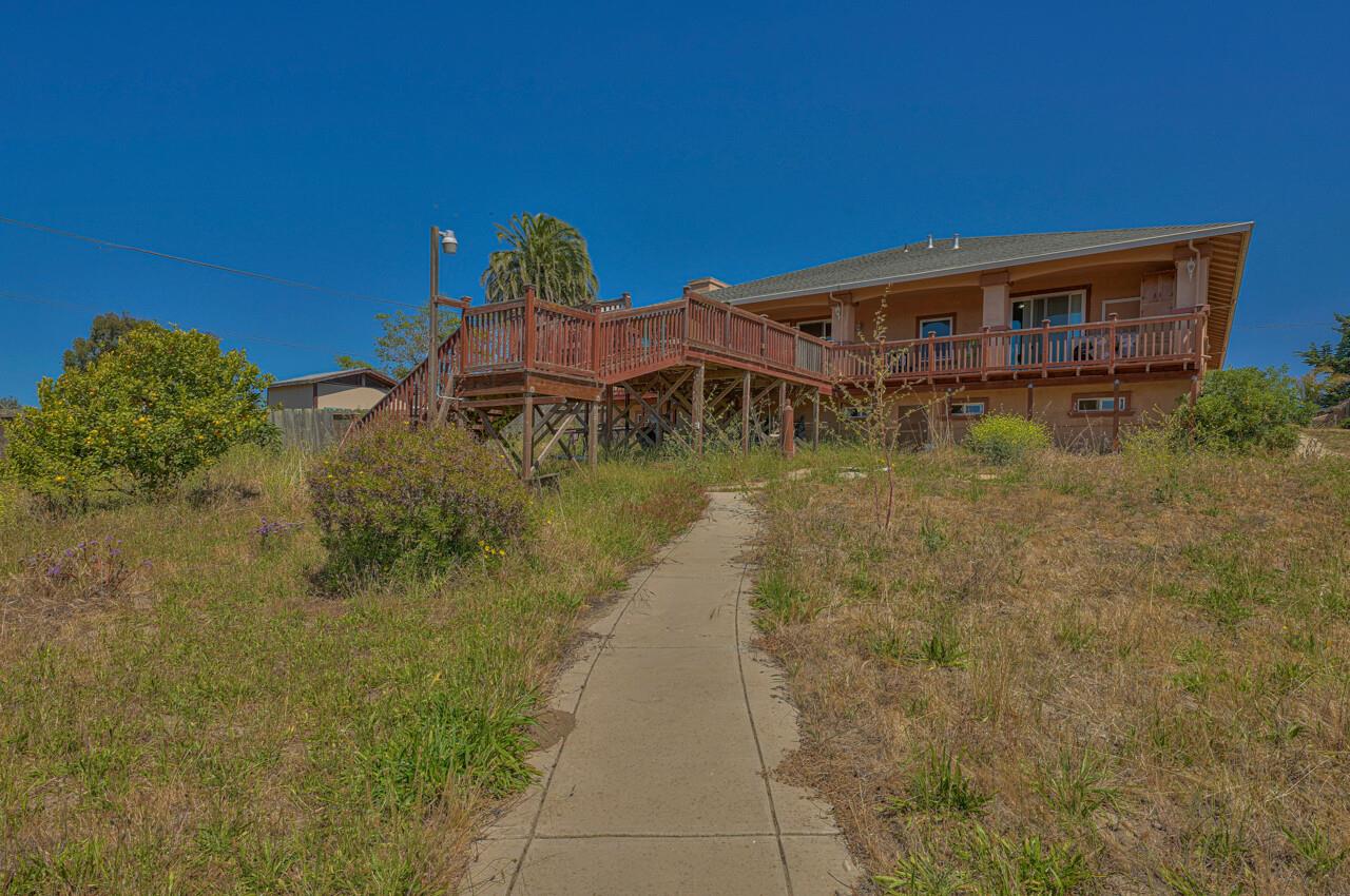 117 Springfield Road Moss Landing, CA 95039 - Photo 39 of 44 Gallery Image 39