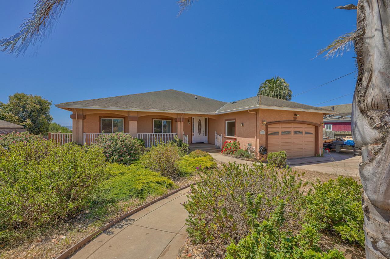 117 Springfield Road Moss Landing, CA 95039 - Photo 4 of 44 Gallery Image 4