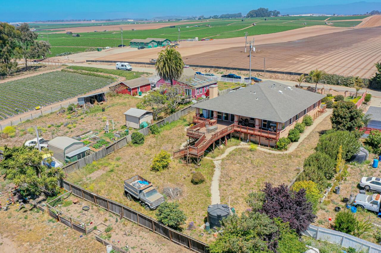 117 Springfield Road Moss Landing, CA 95039 - Photo 42 of 44 Gallery Image 42