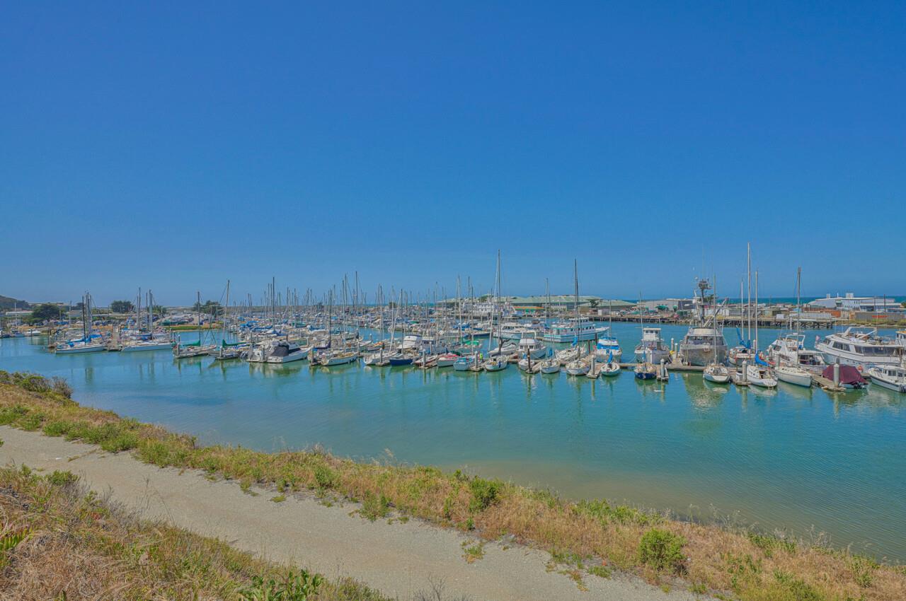 117 Springfield Road Moss Landing, CA 95039 - Photo 44 of 44 Gallery Image 44