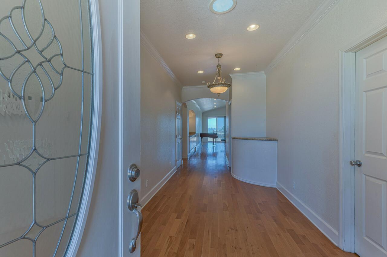 117 Springfield Road Moss Landing, CA 95039 - Photo 6 of 44 Gallery Image 6