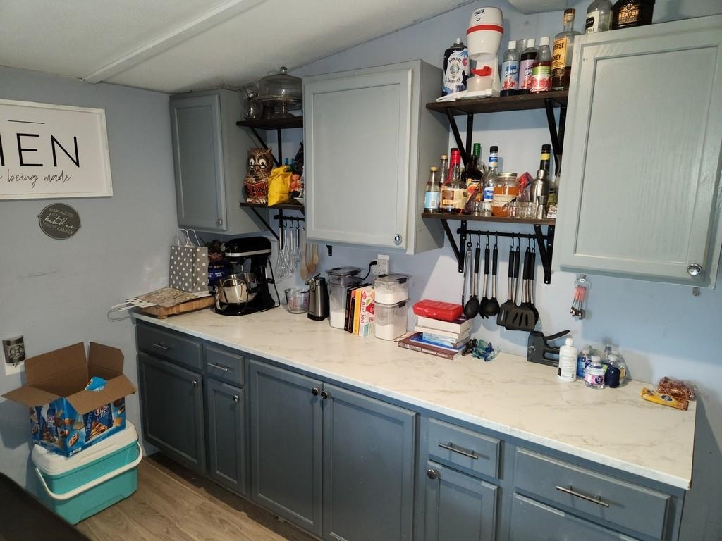 8809 Townview Road Mancelona, MI 49659 - Photo 5 of 22 Gallery Image 5